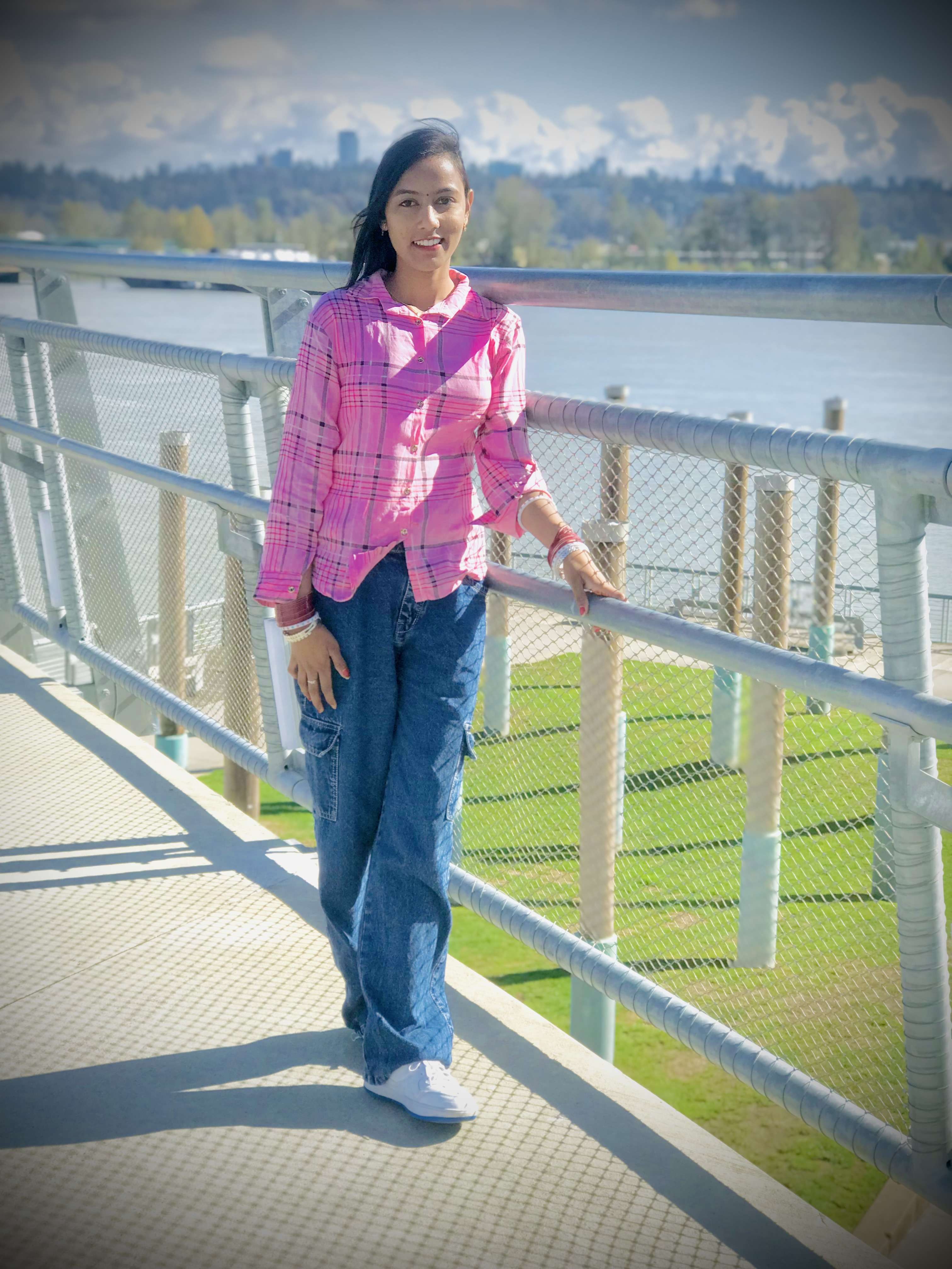 Kulwinder kaur