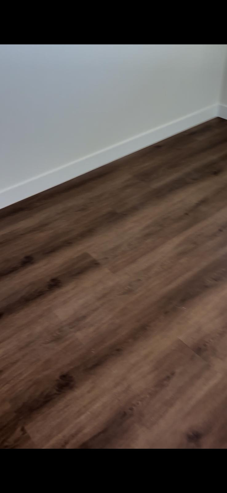 Sr Cleaning Services