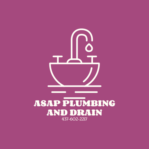 ASAP PLUMBING AND DRAIN