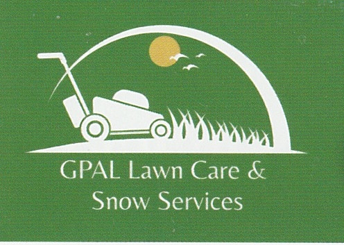 Gpal singh