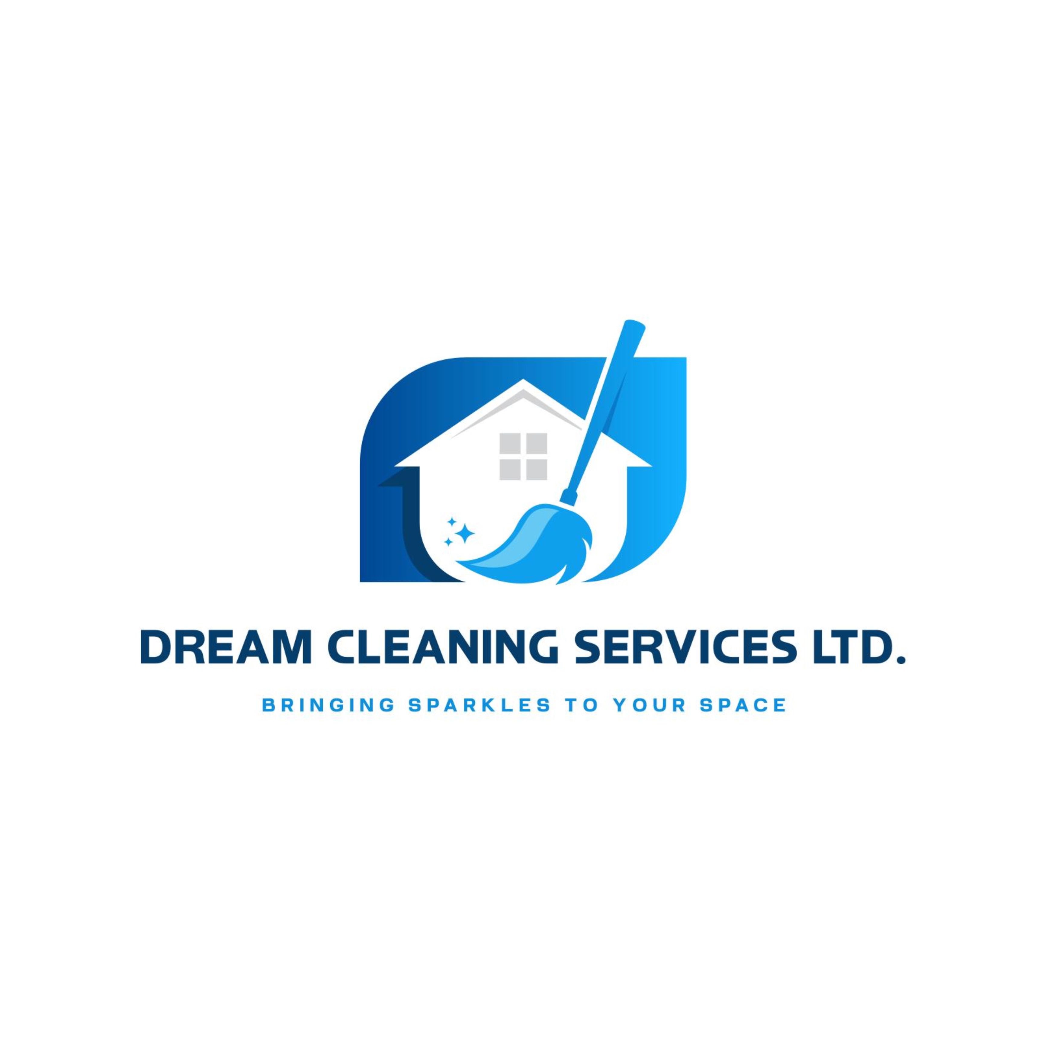 Dream cleaning
