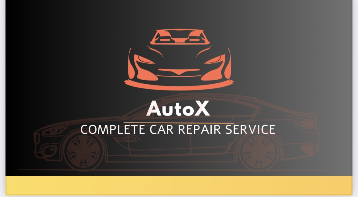 Auto x
