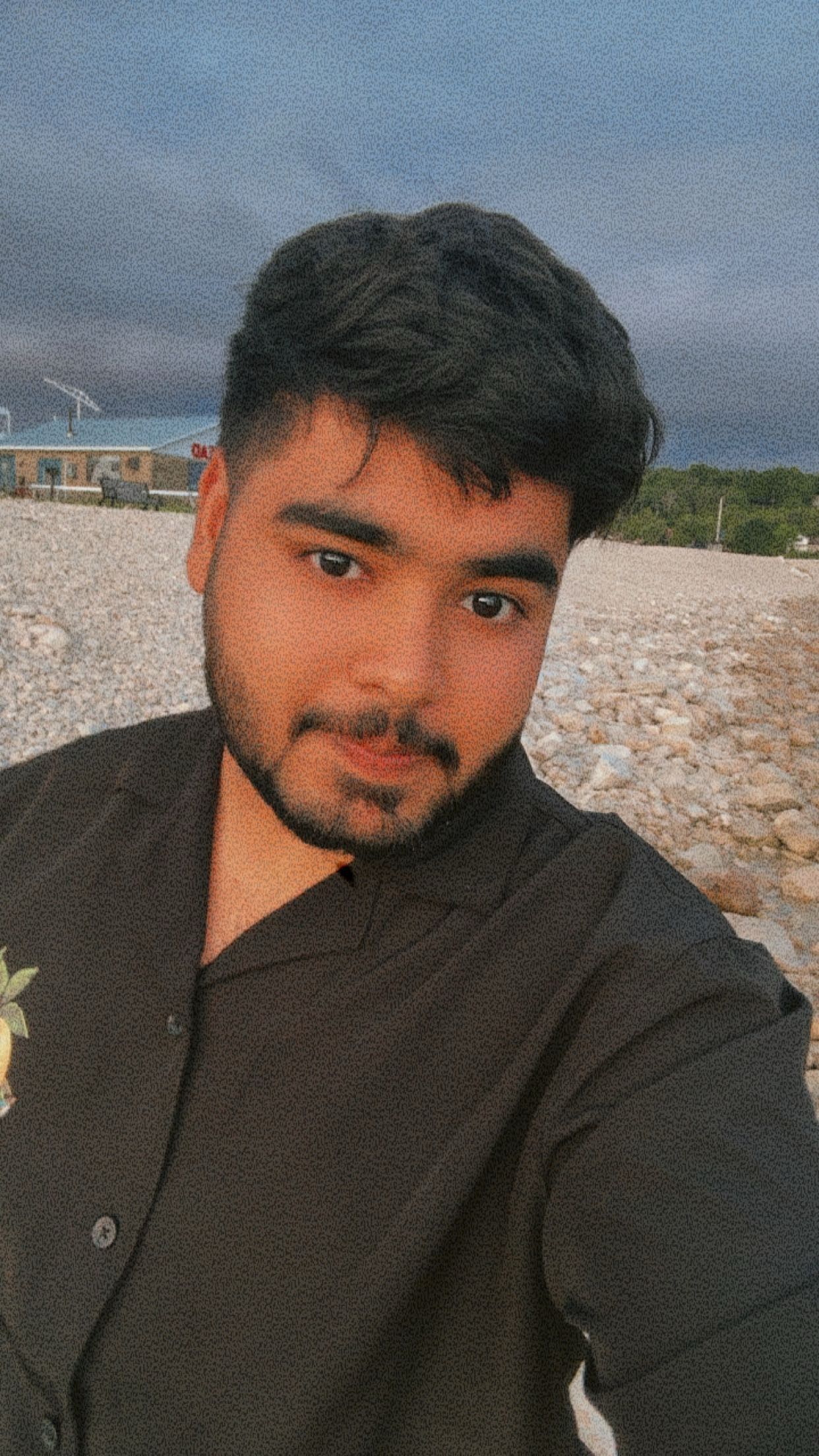 Gagan