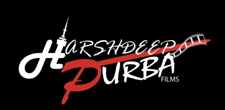 Harshdeep Purba Films