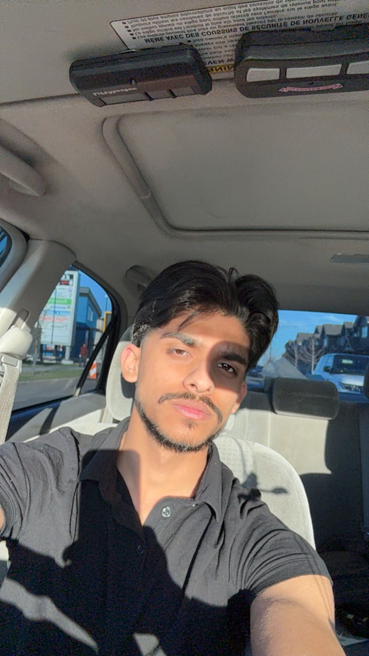 Manav