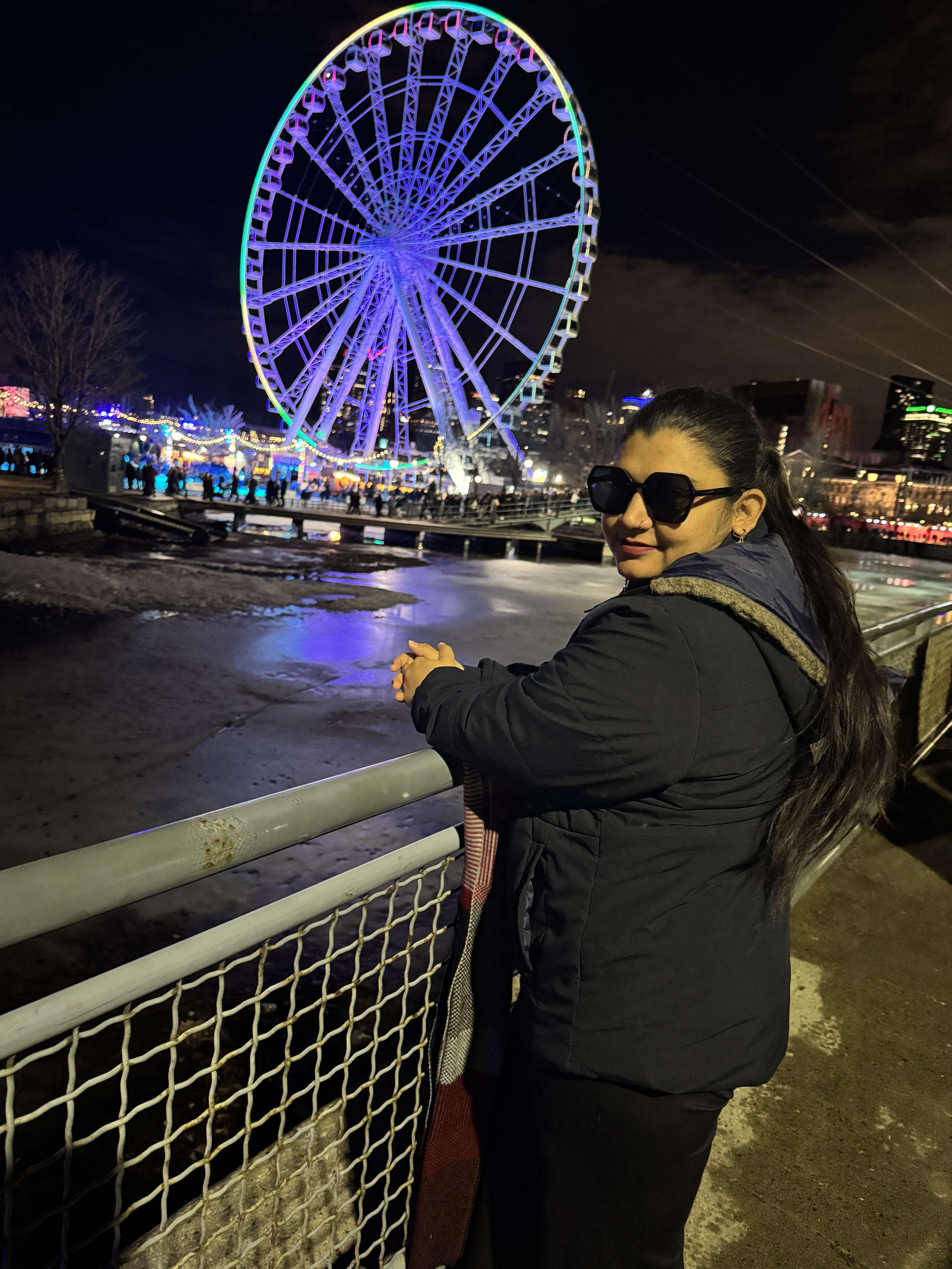 PRIYANKA