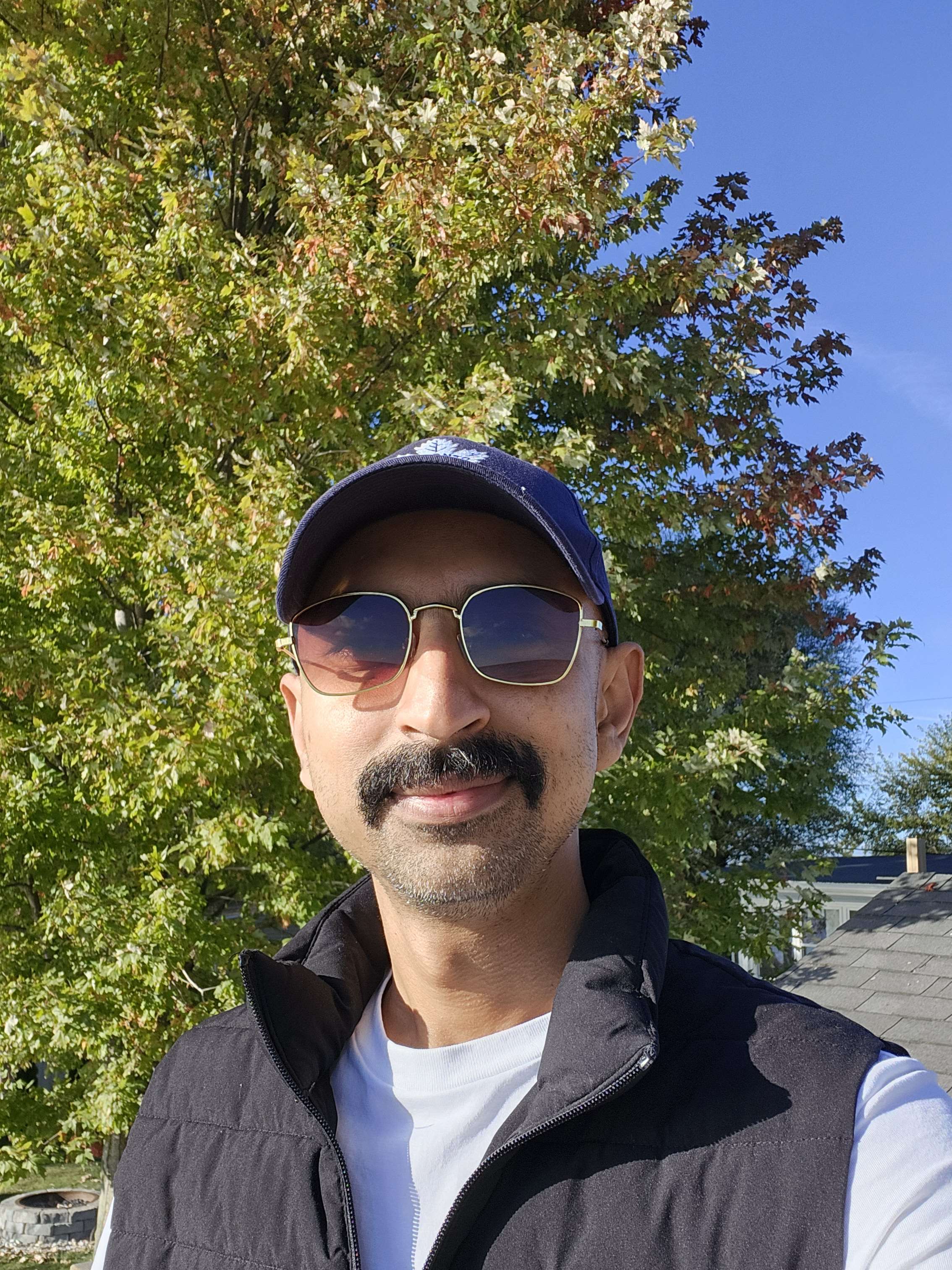 Kuldeep Jadeja
