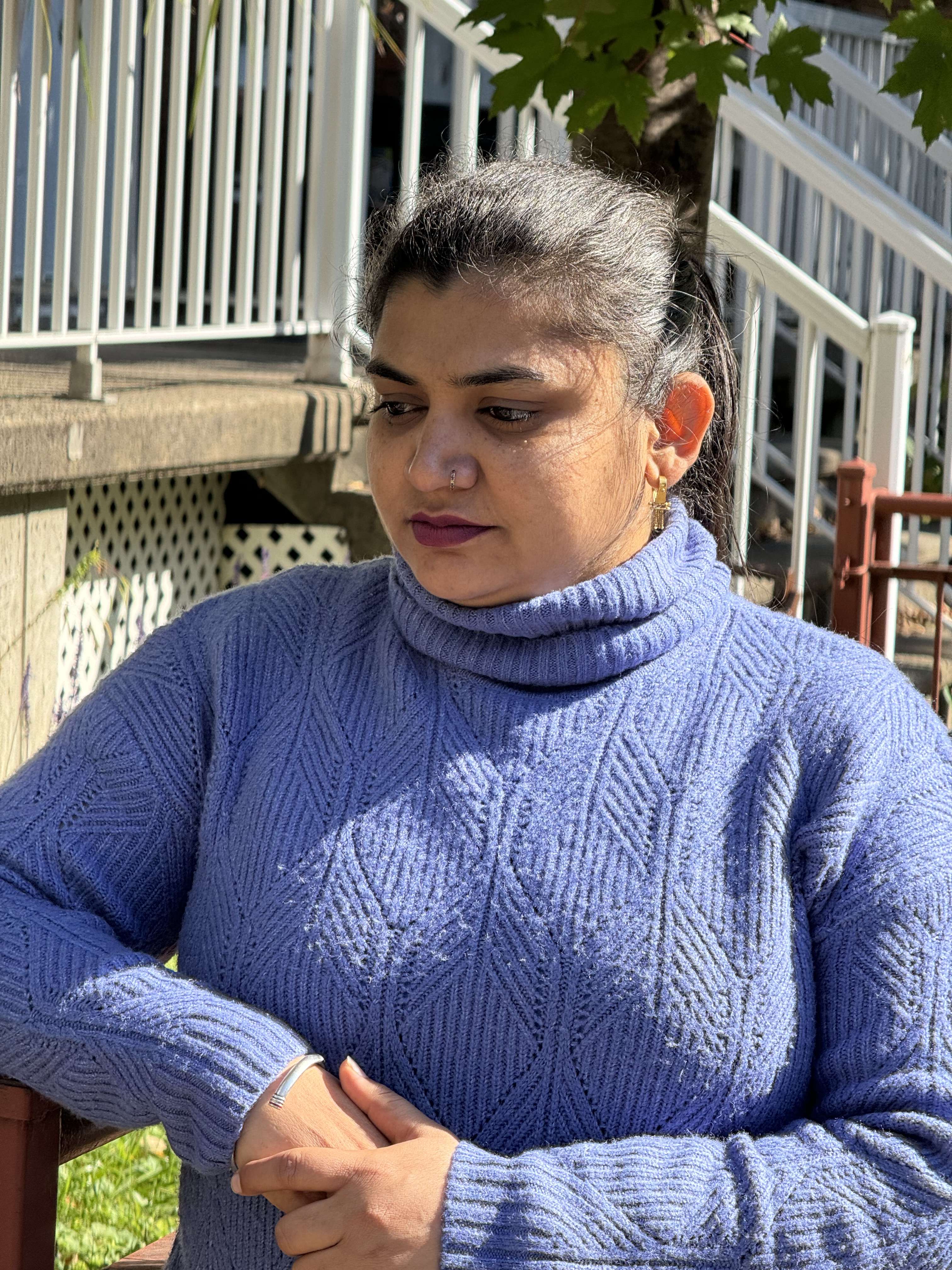 PRIYANKA