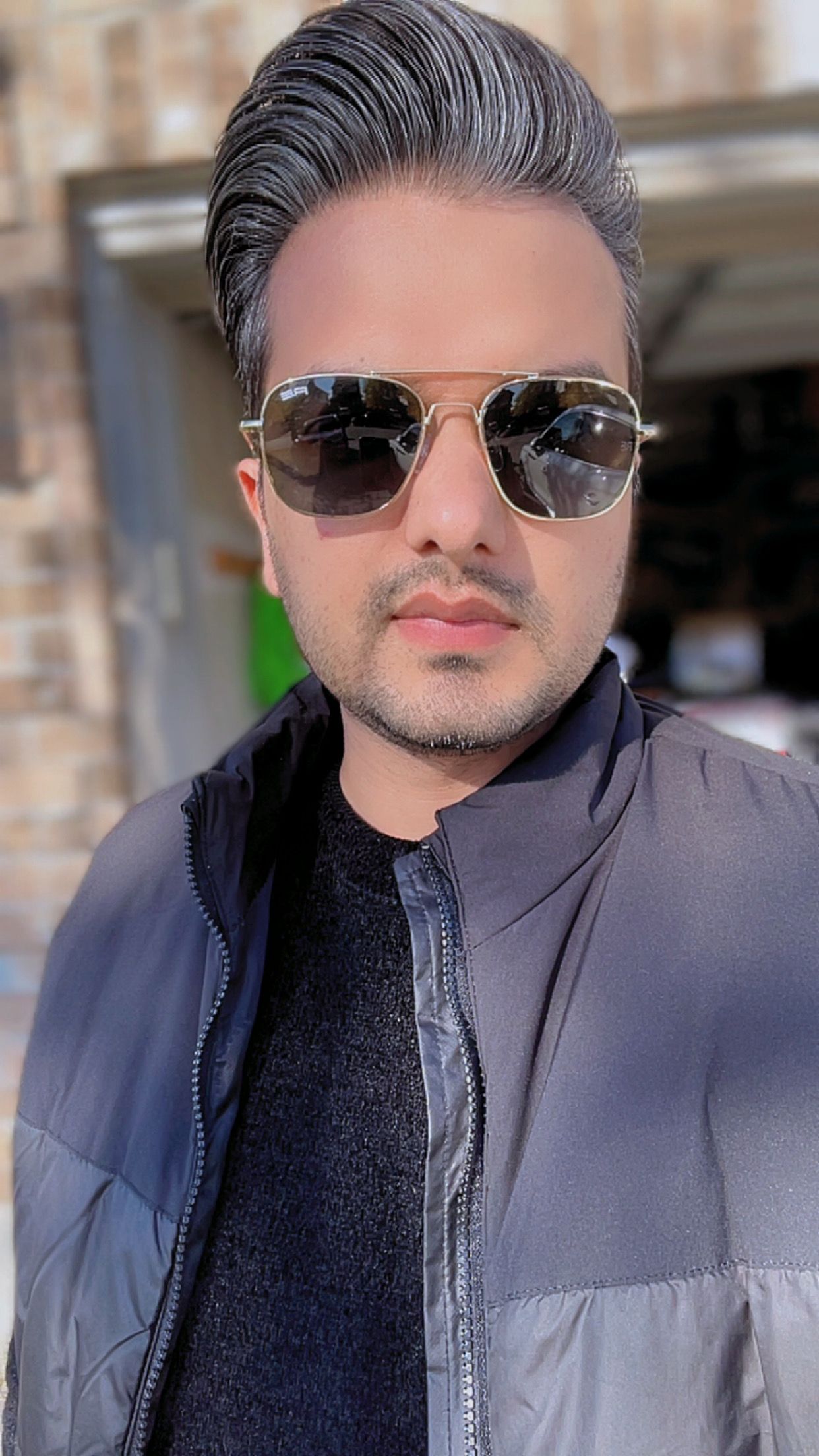 Ubaid