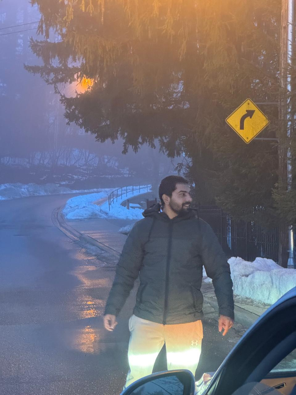 Sahil Sahil