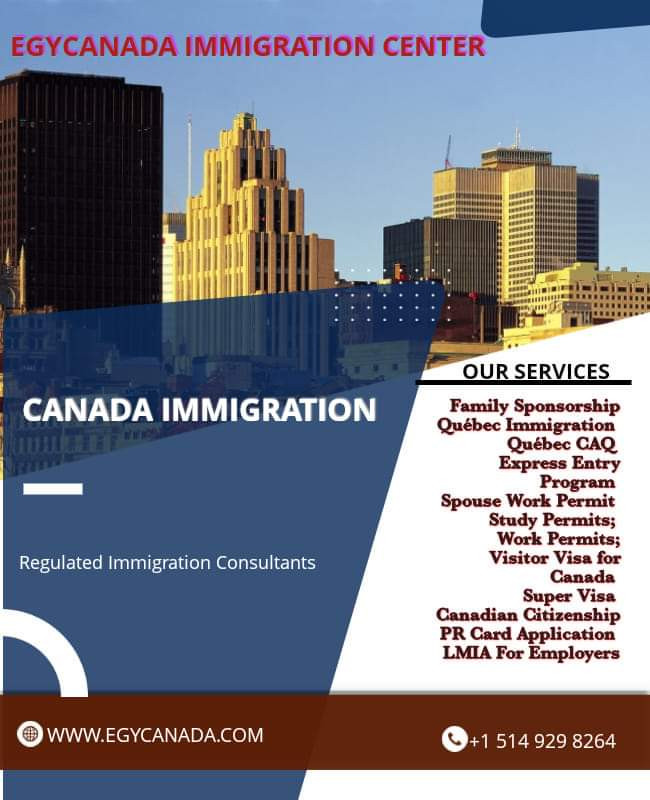 EgyCanada