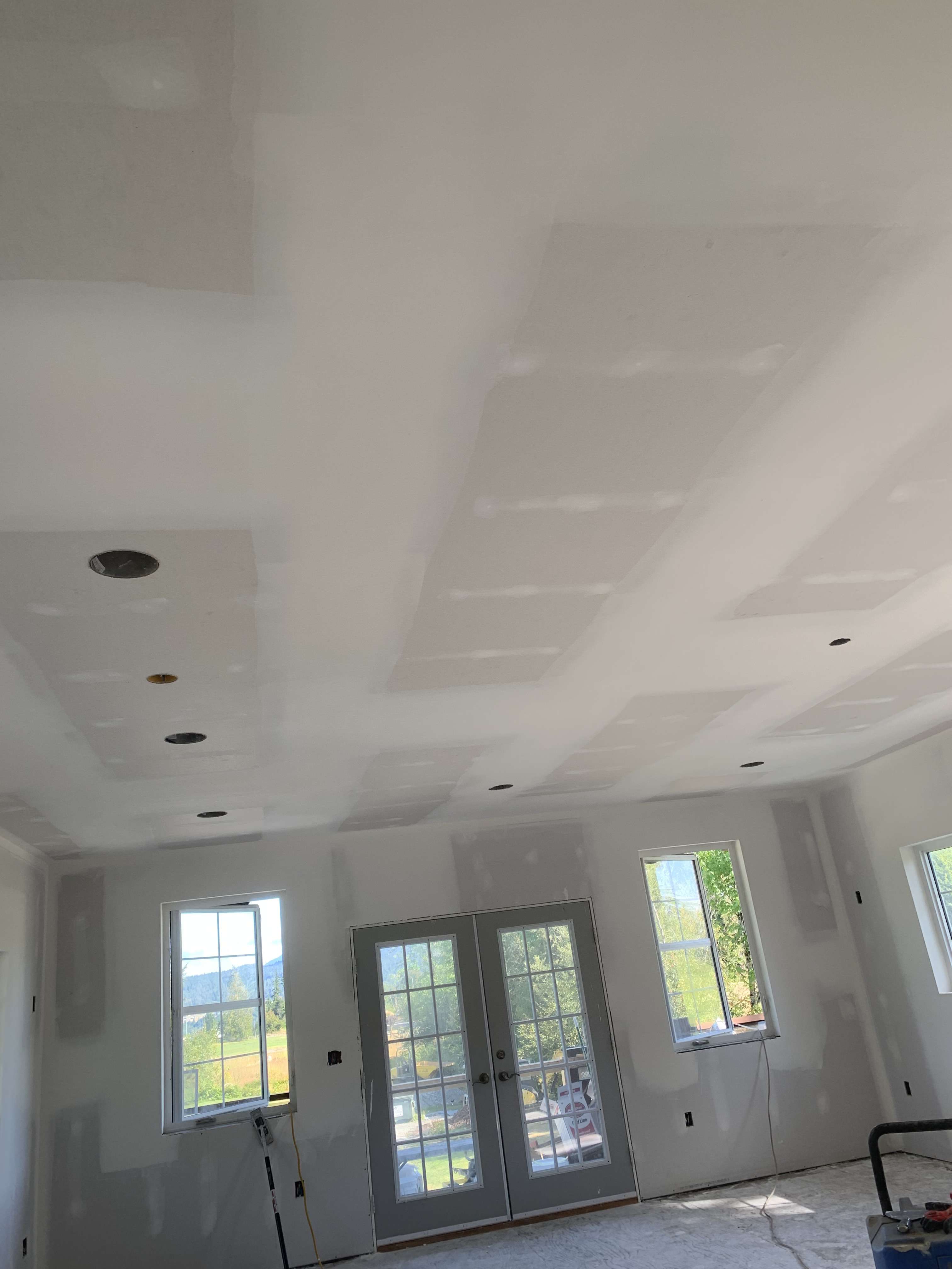 Wonderboyzdrywall