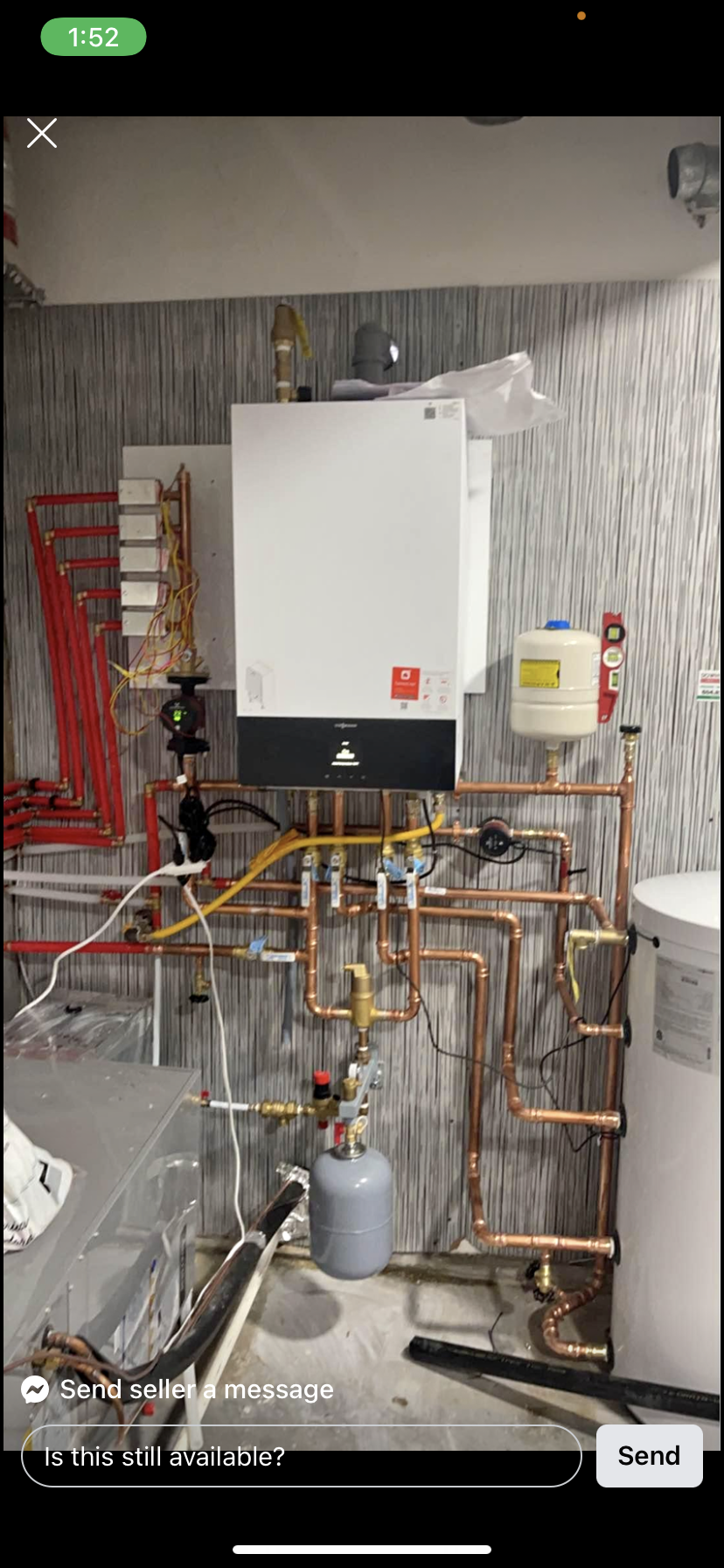 Jssplumbing