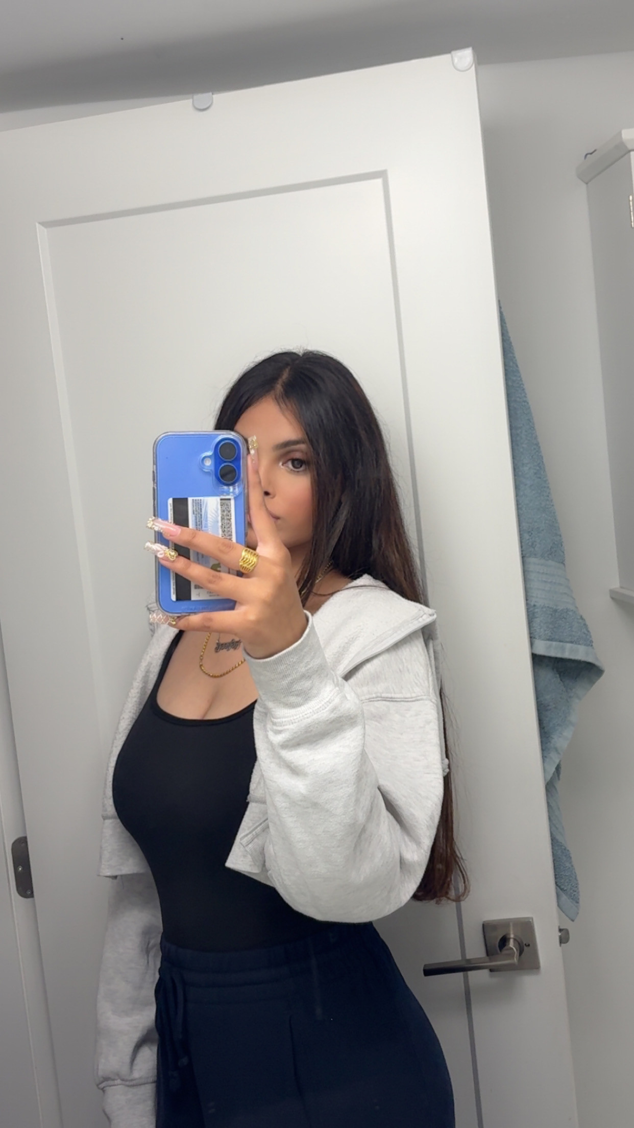Gursehaj kaur