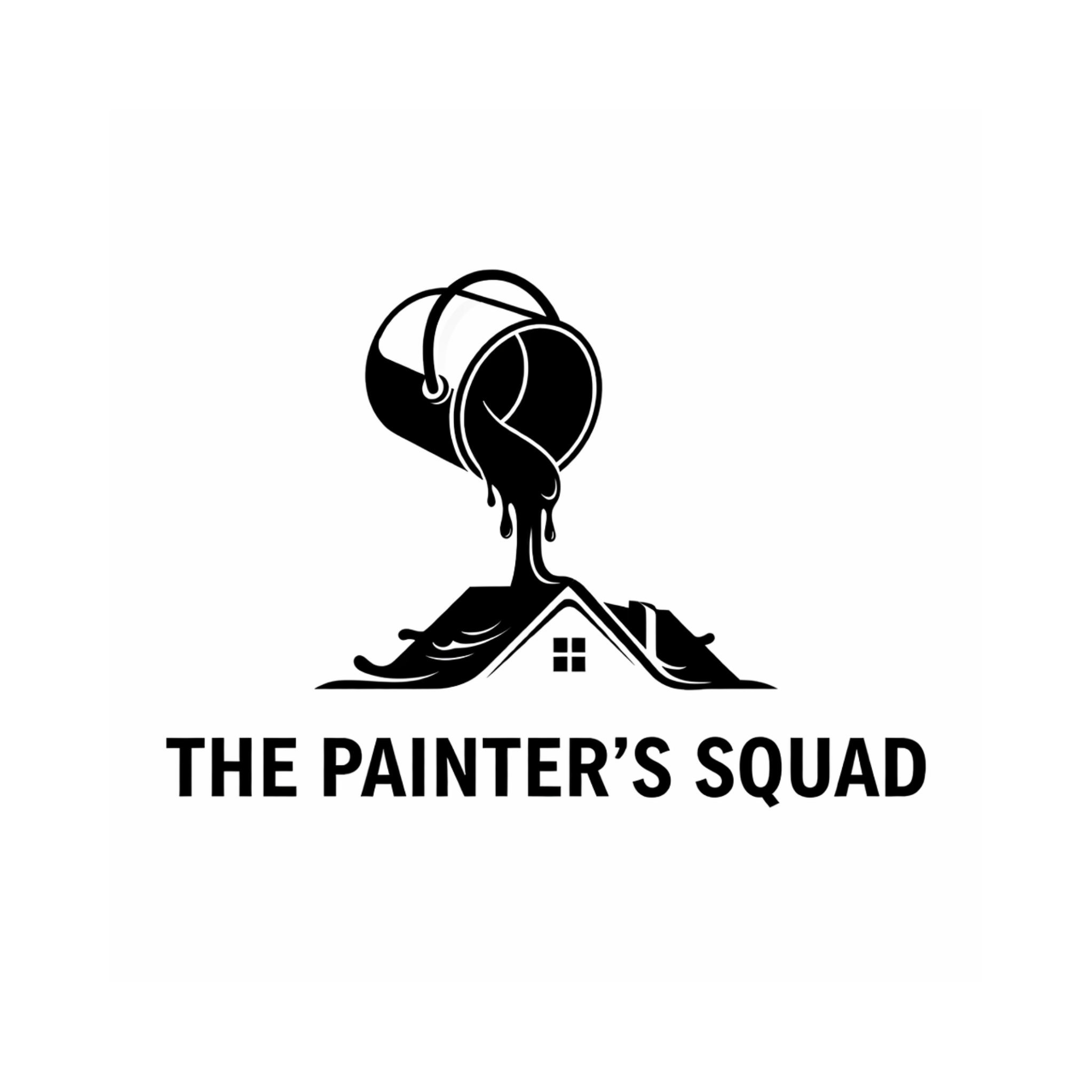 The painters squad