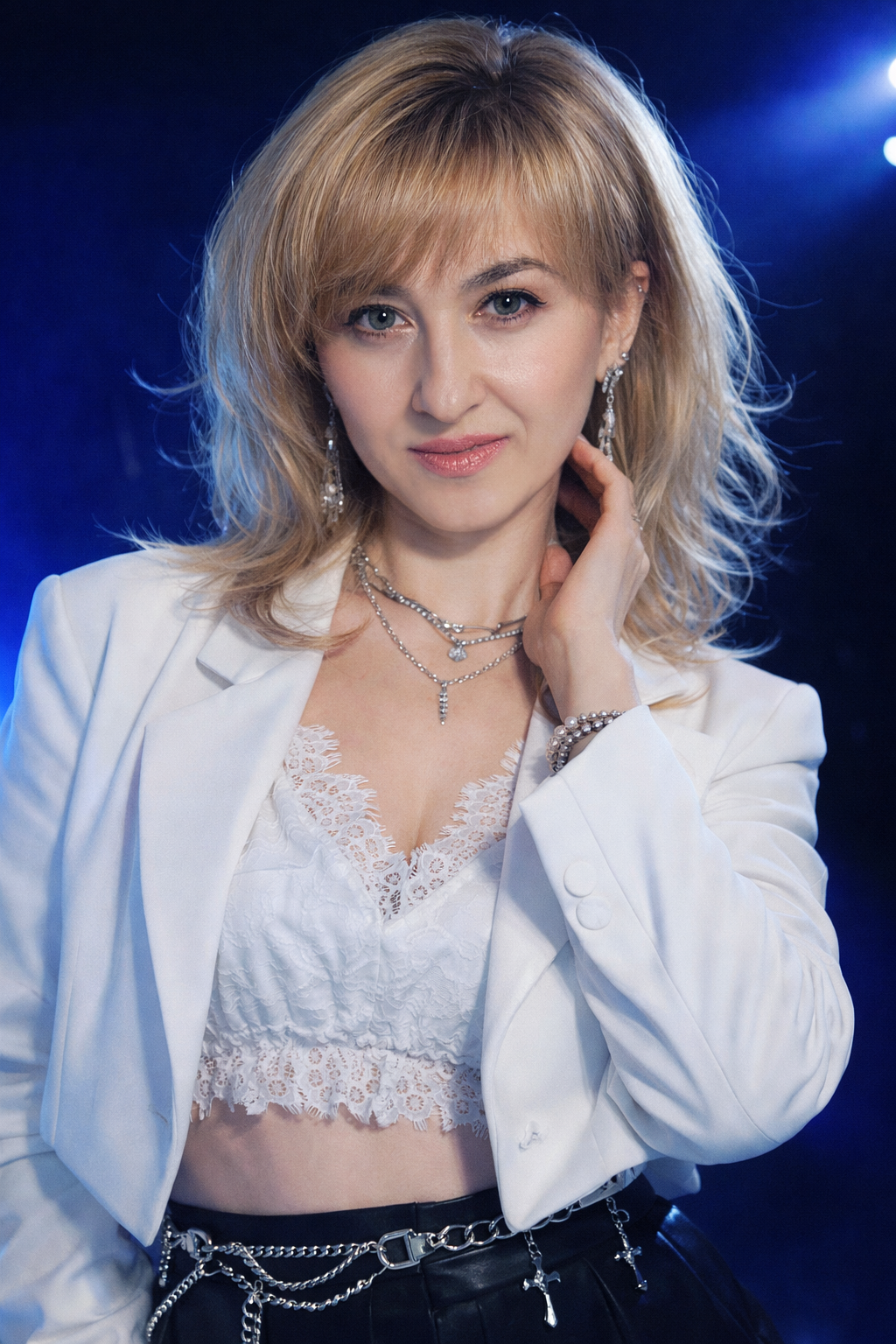 Tamara