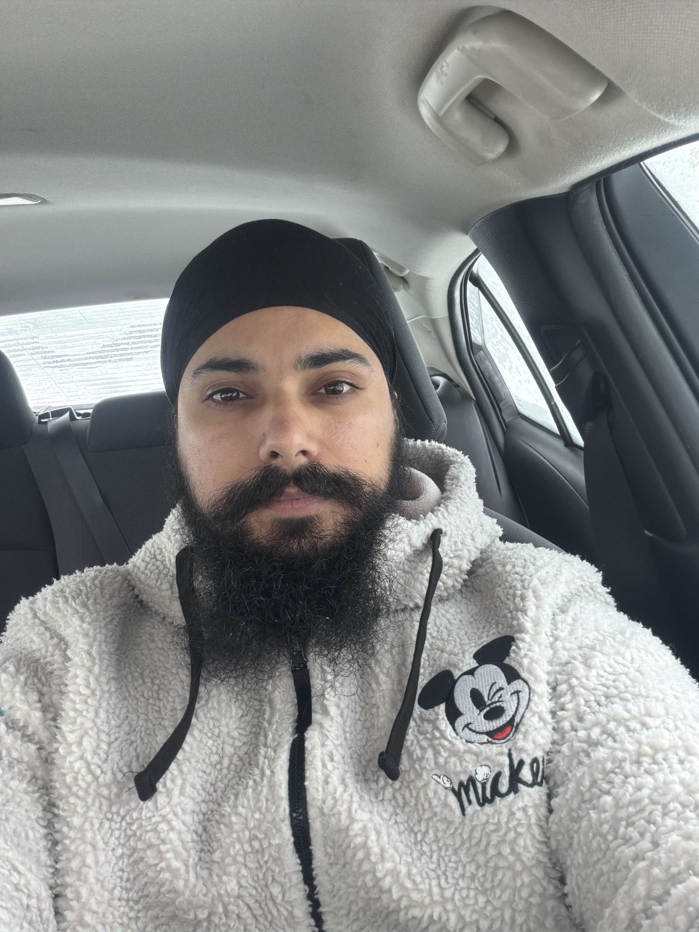 Kamal