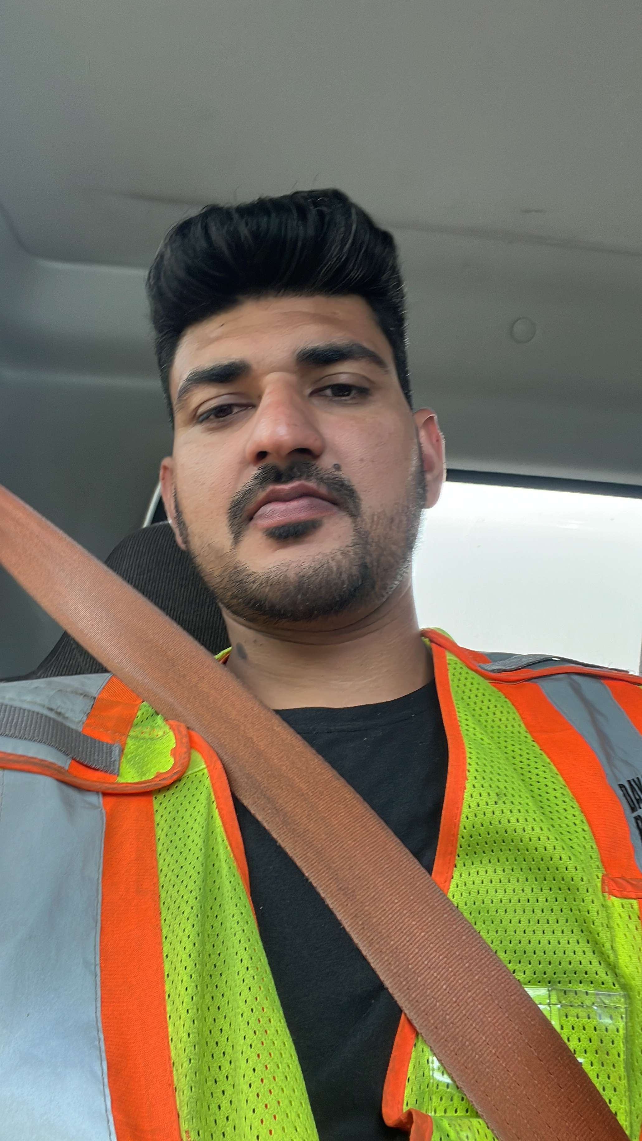Rattanjot Singh