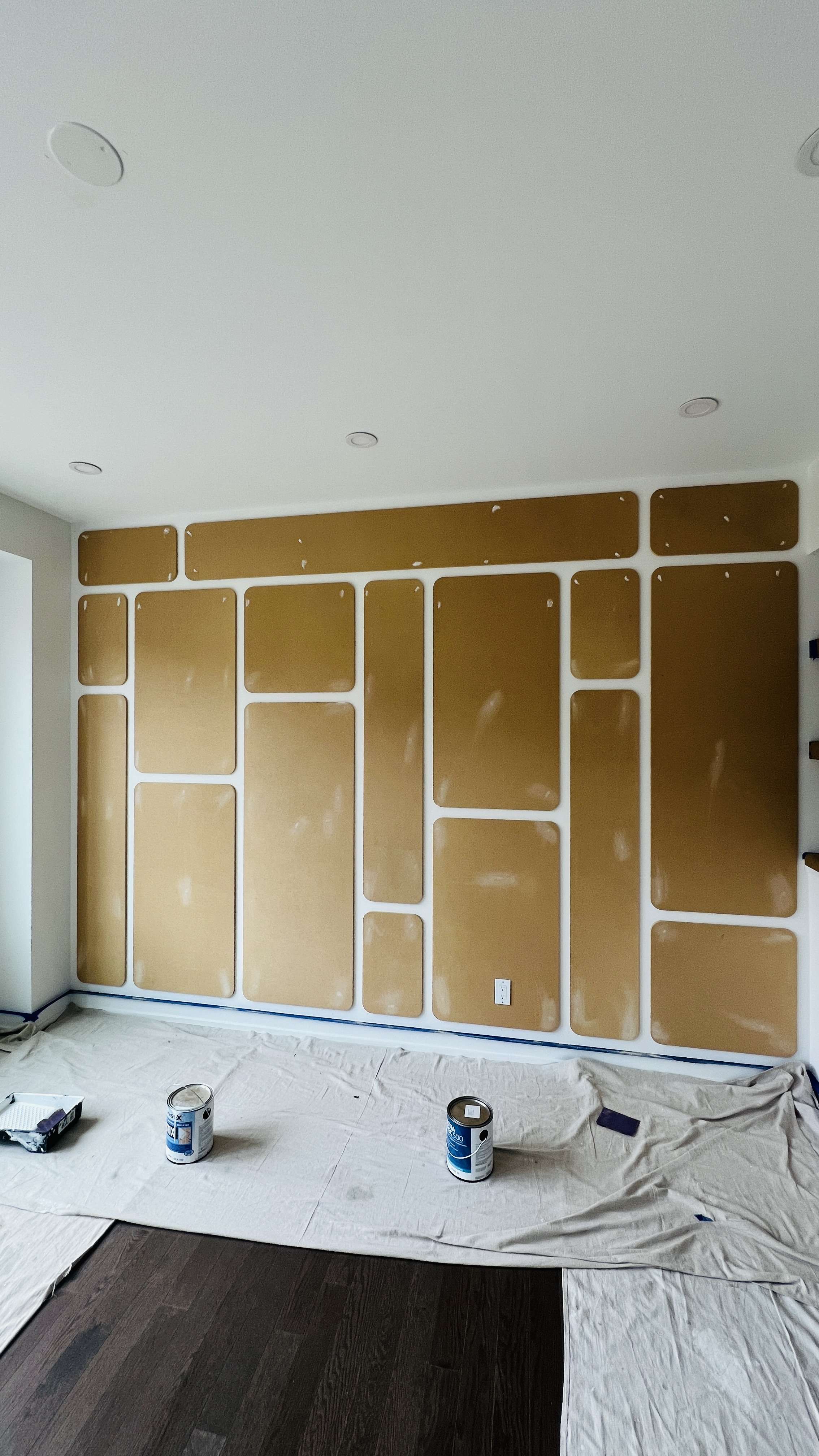 Next era builder