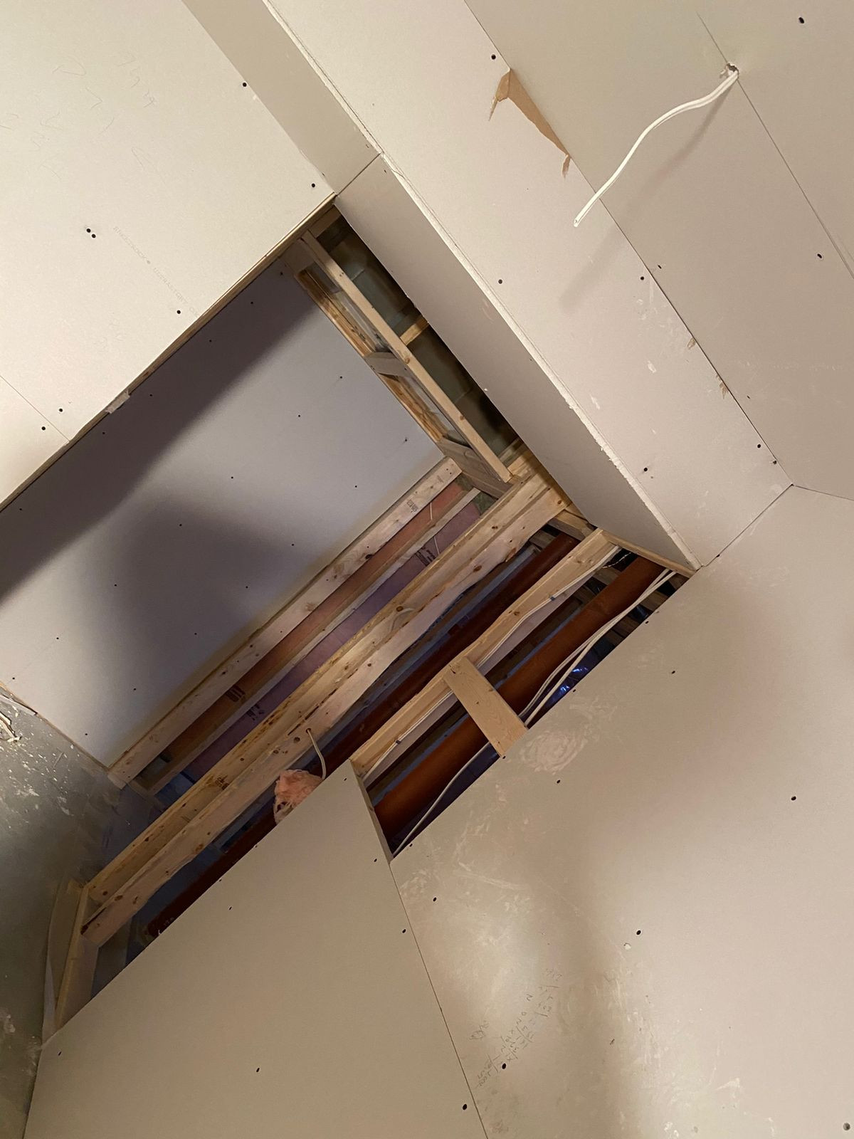 Marar Construction