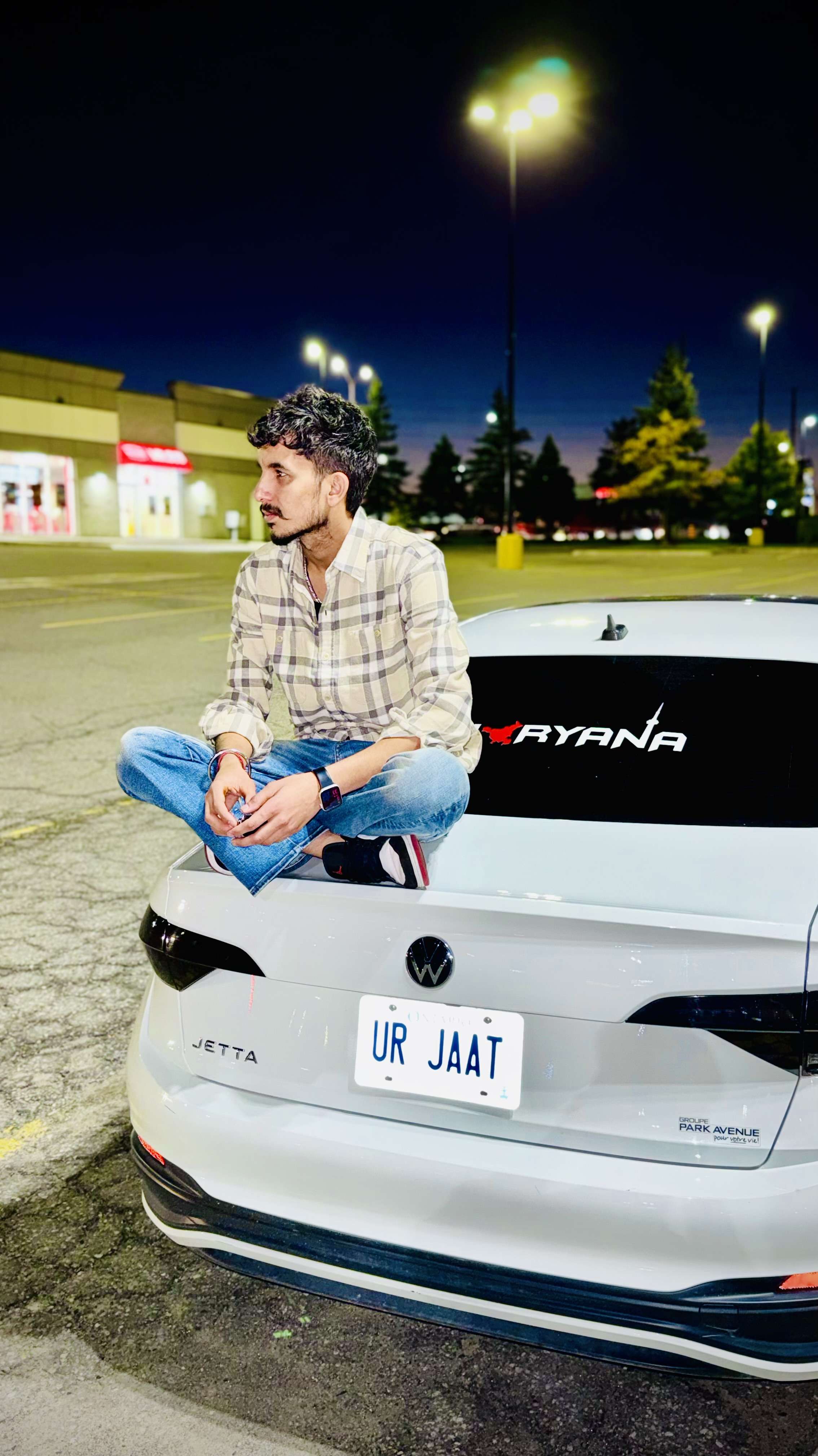 Bittu