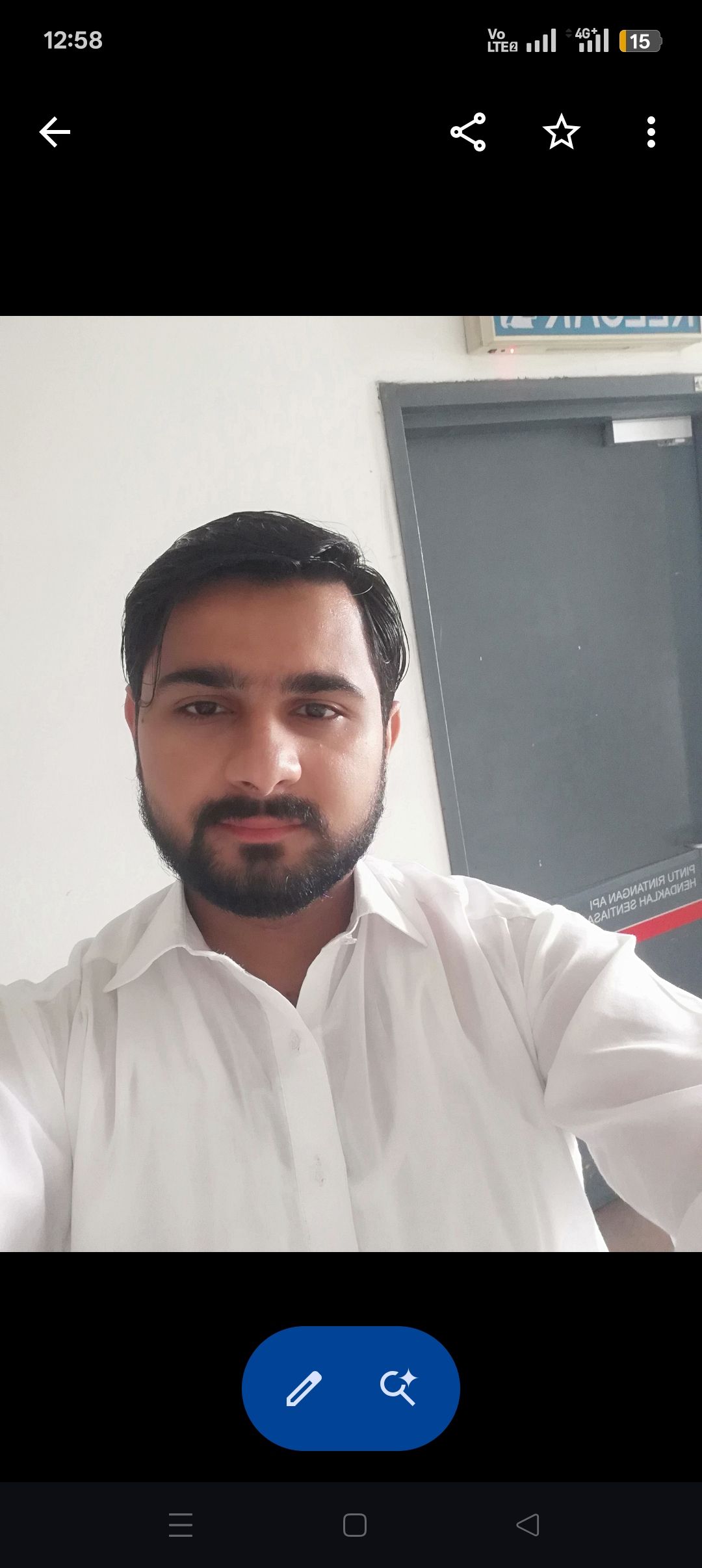 Adnan hussain