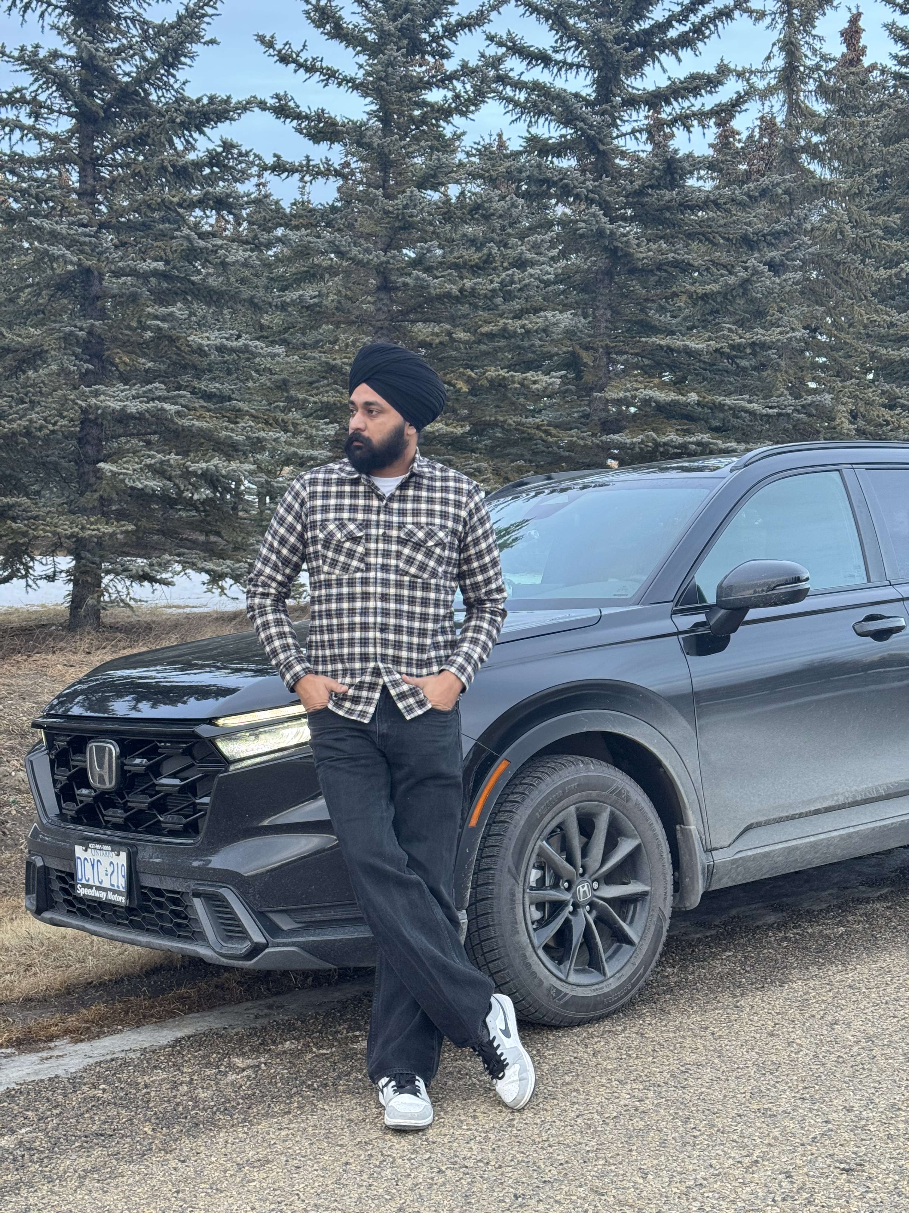 Gurbaj singh