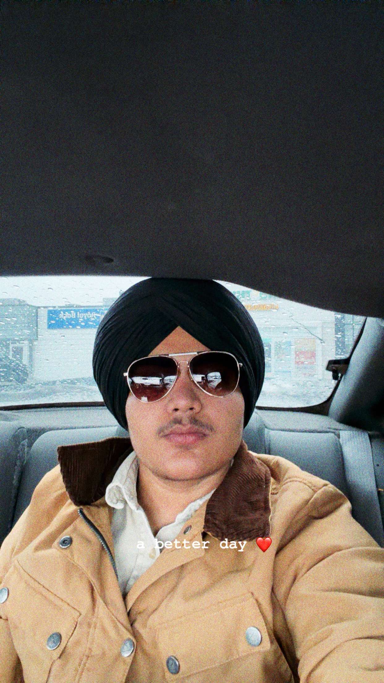 Hashpreet singh