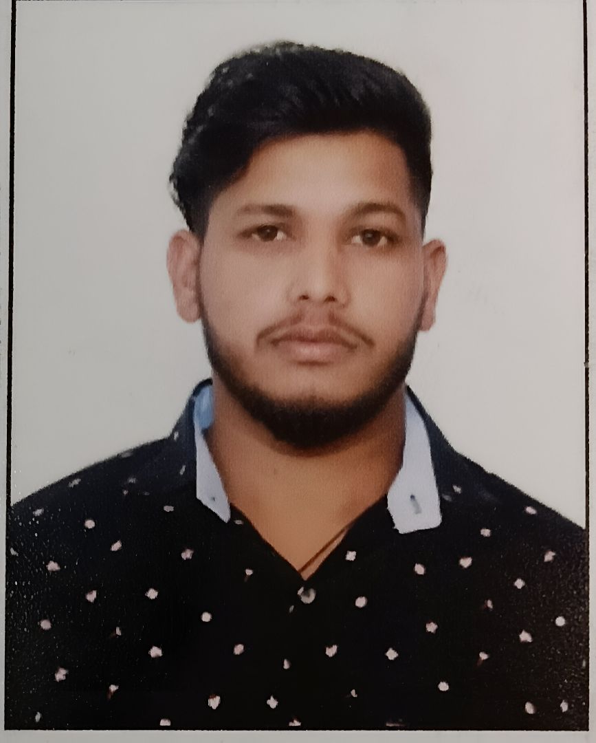 GAGANDEEP