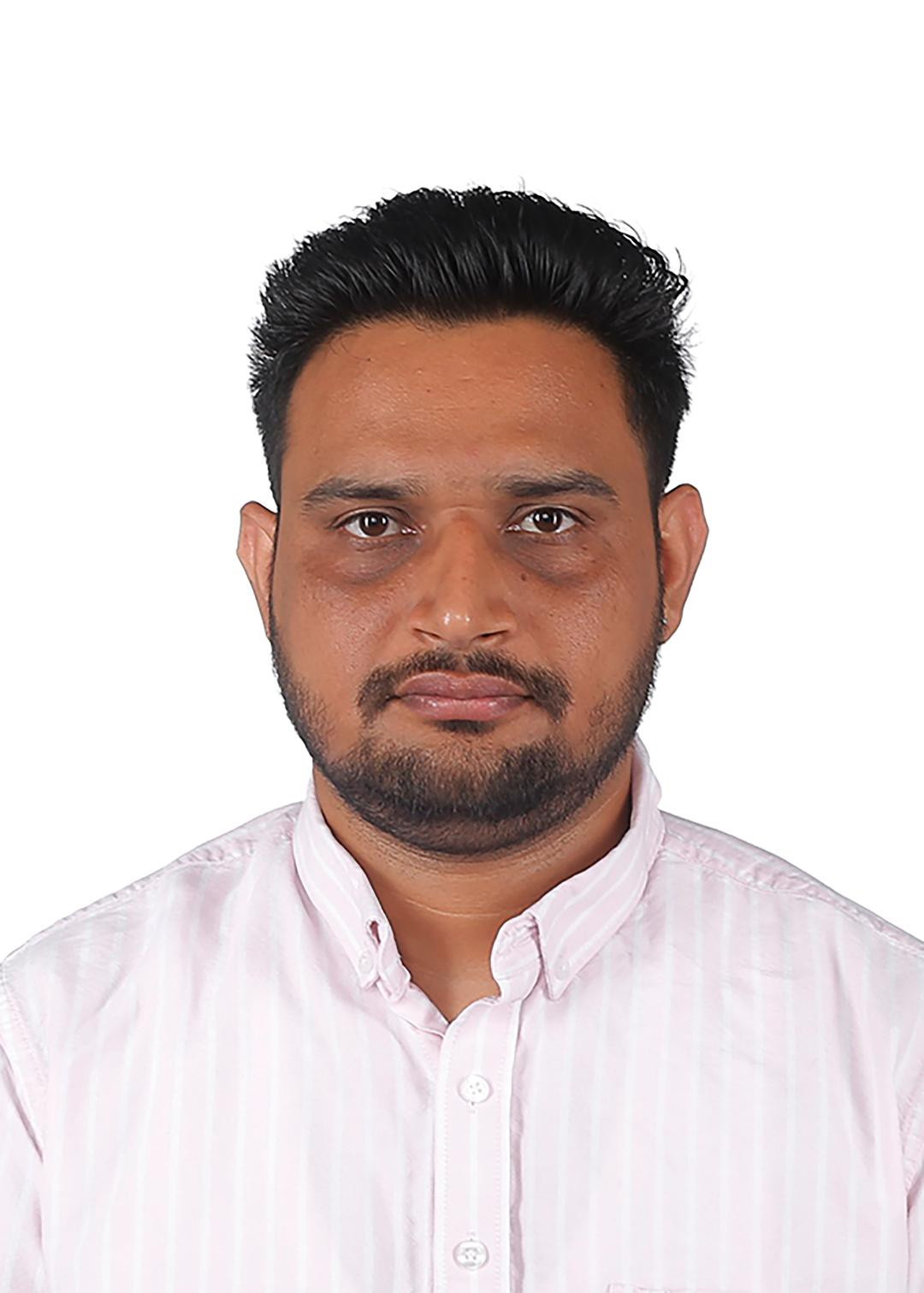 Akashdeep