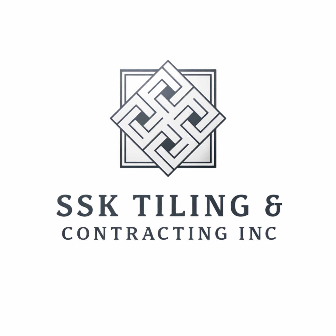 Sk
