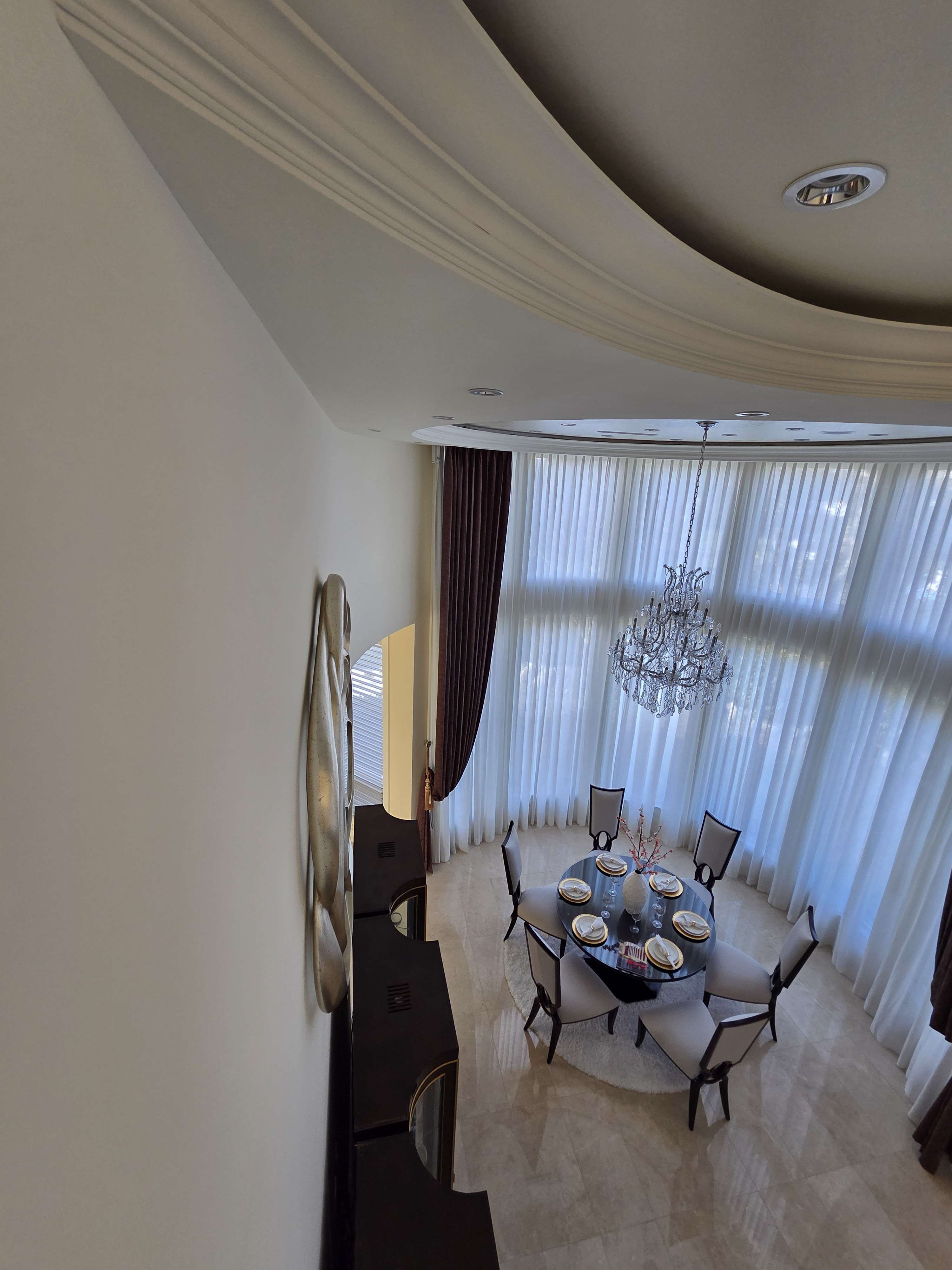 Renolux Contracting