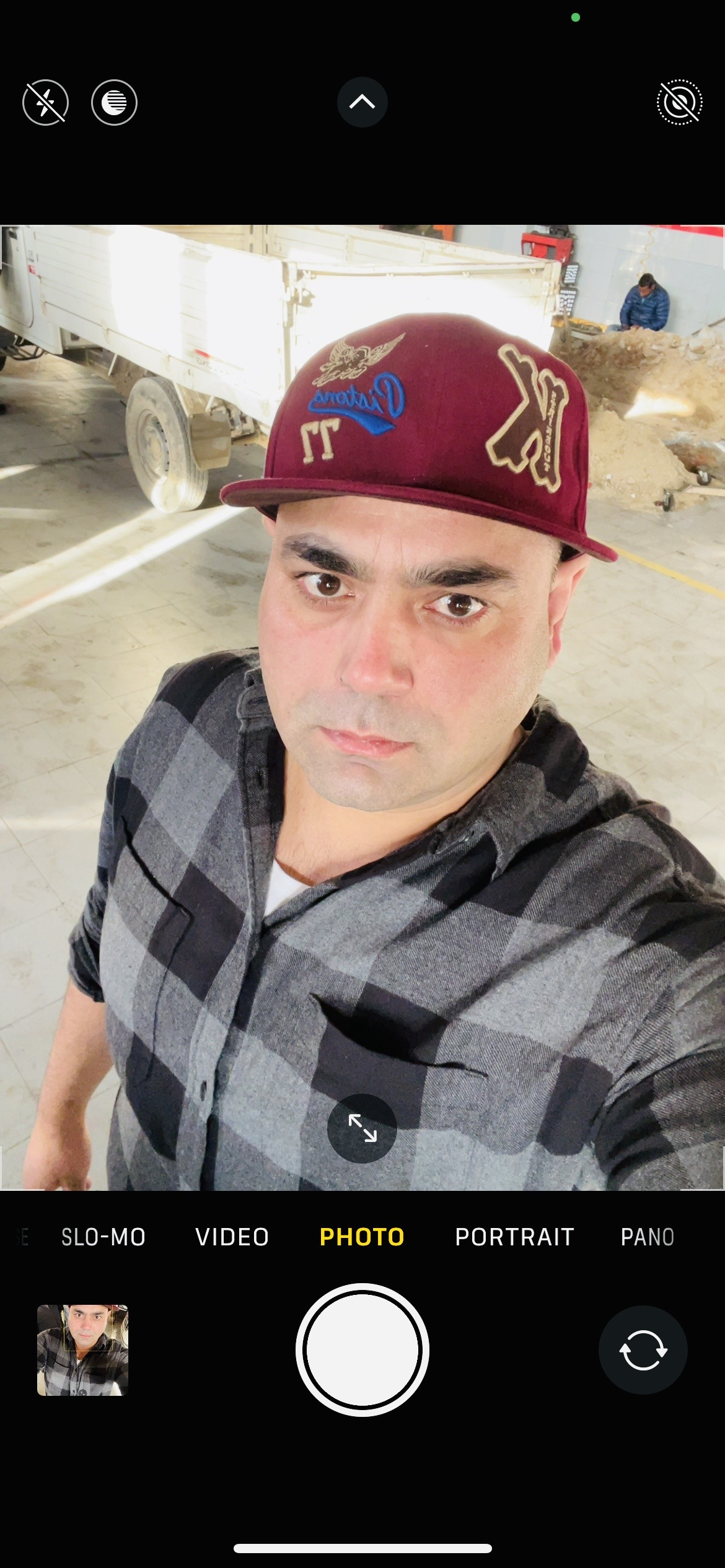 Angrej singh