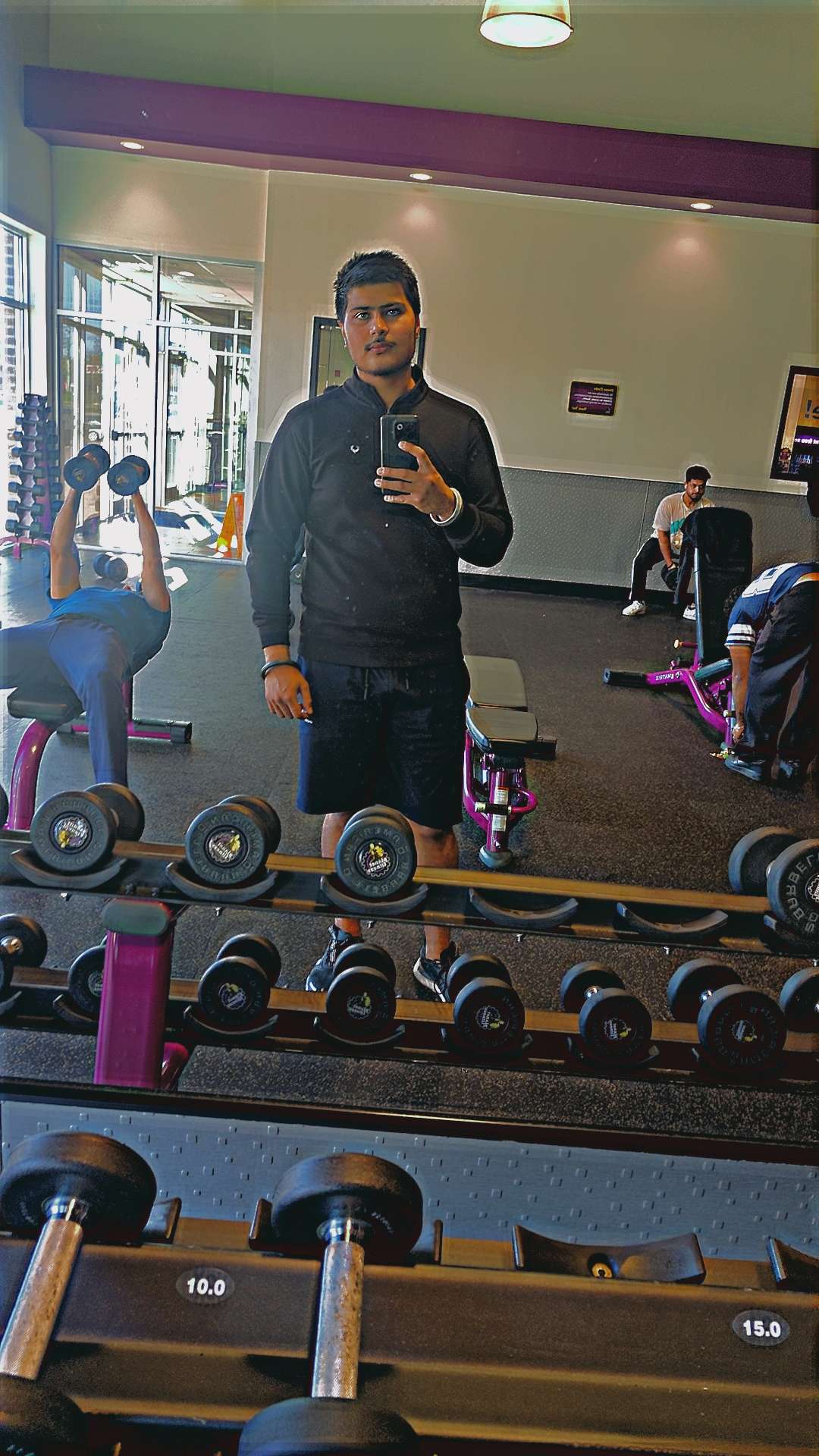 VARDAN Khurmi