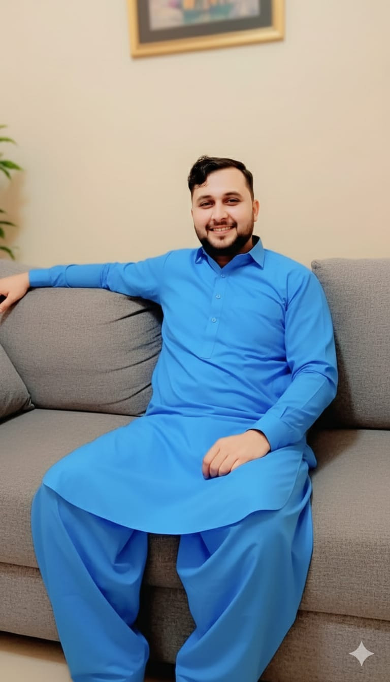 Rizwan