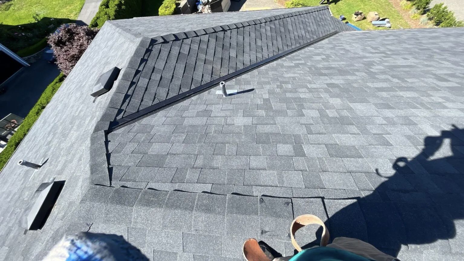 RightAwayRoofingLtd