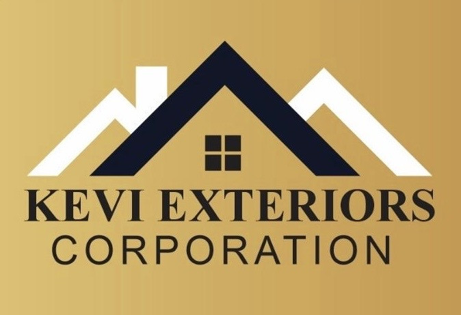 Kevi Exteriors
