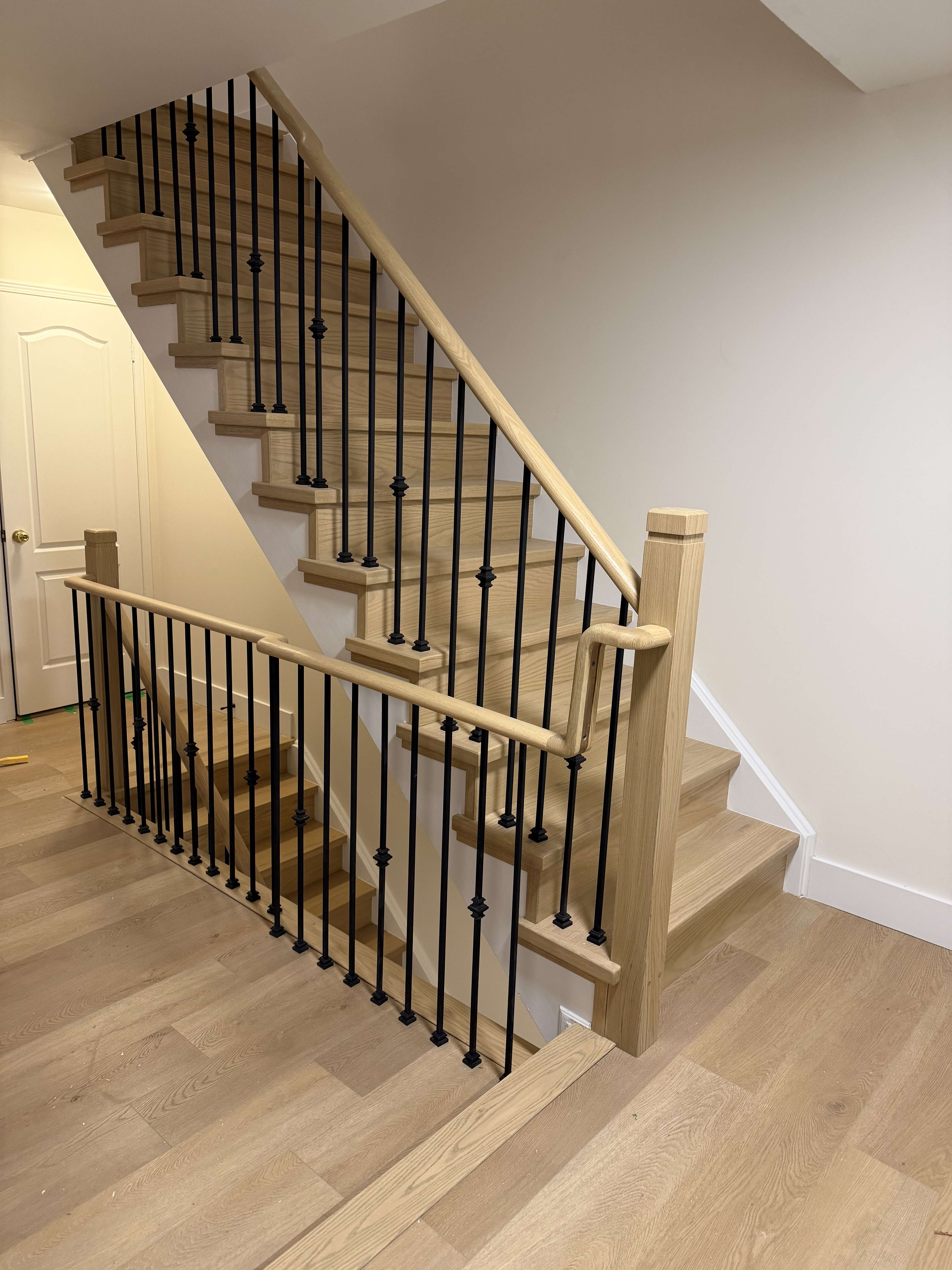 Level Up Renovations