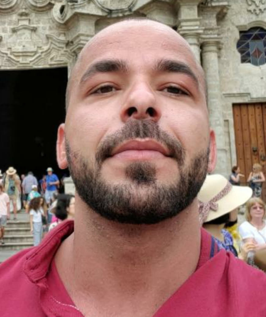 Mohamad Hajjo
