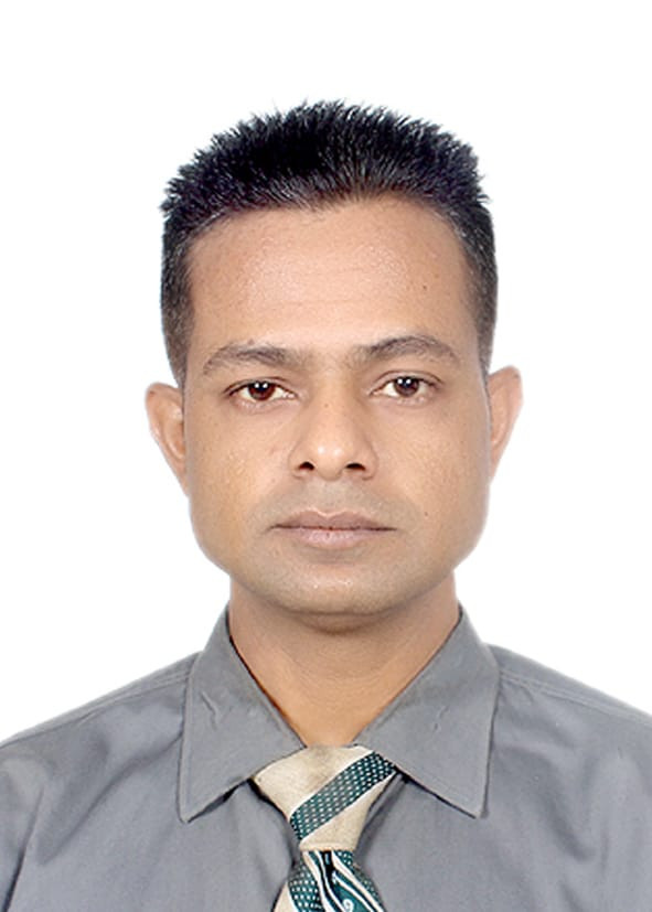 RIZWAN ULLAH