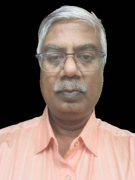 Madhusudhana Subramanyam