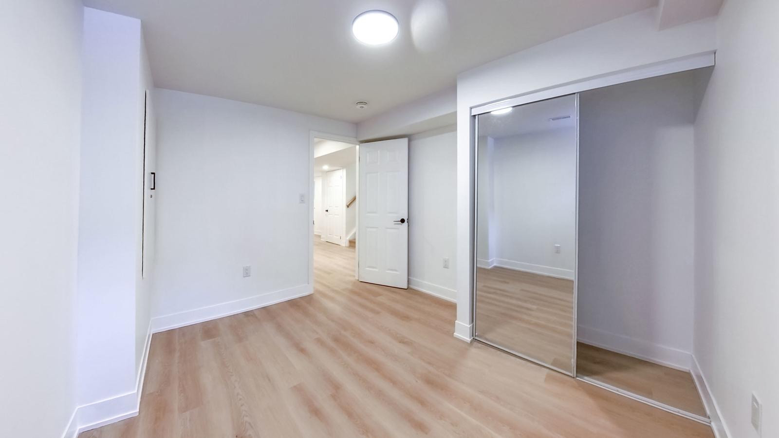 B S Reno inc