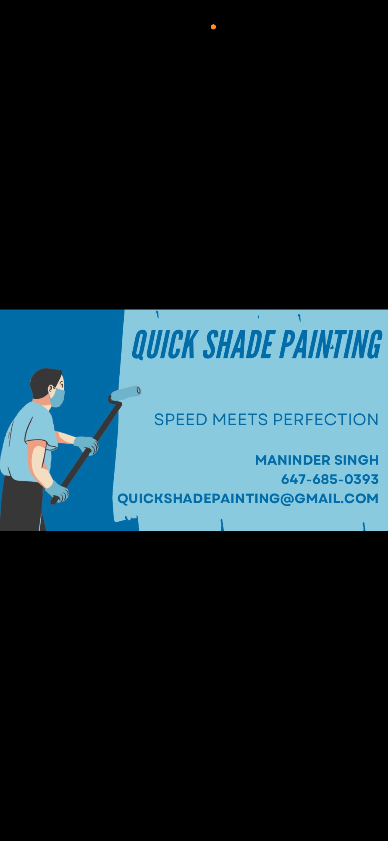 Maninder Singh