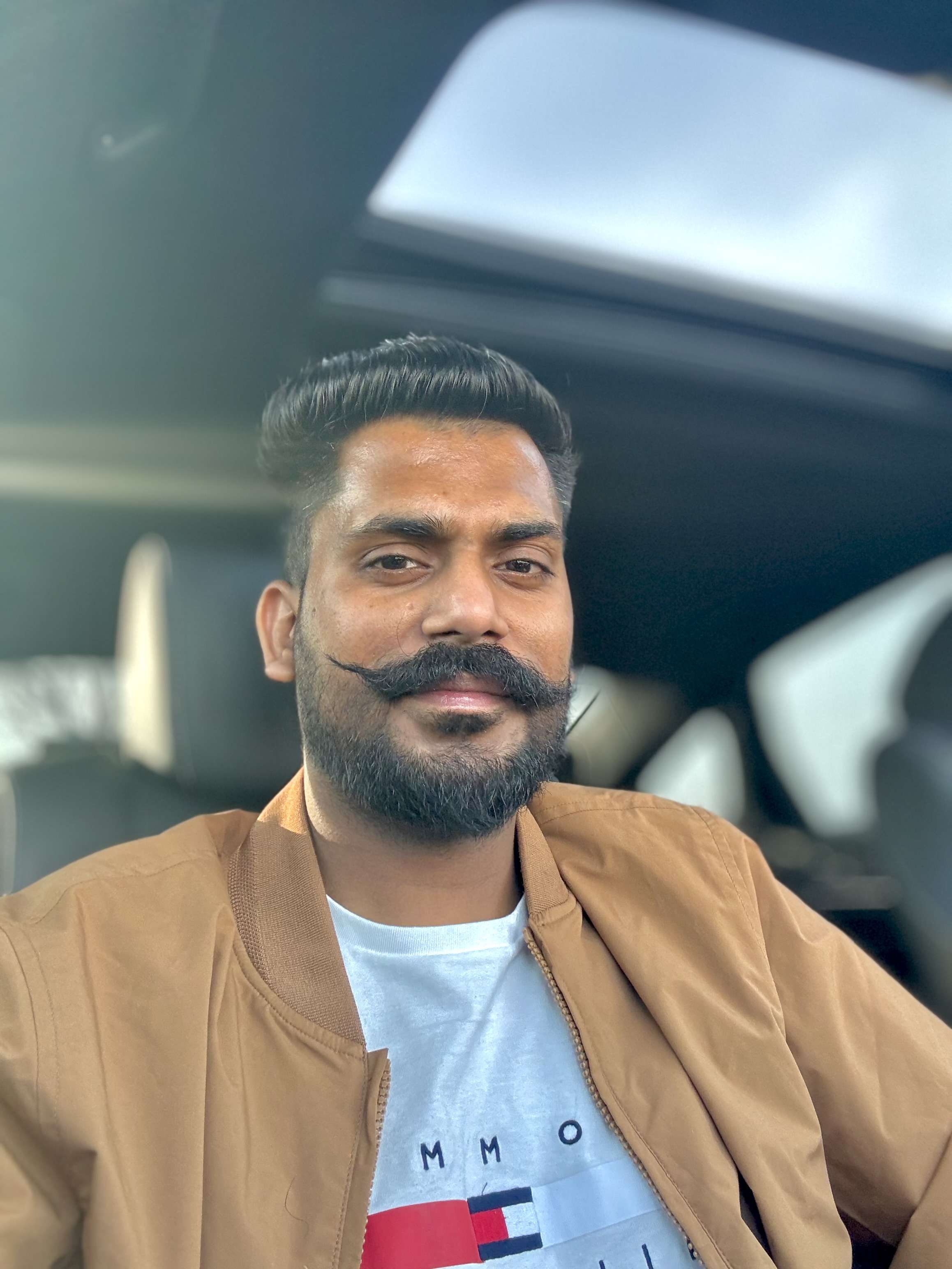 Sahil