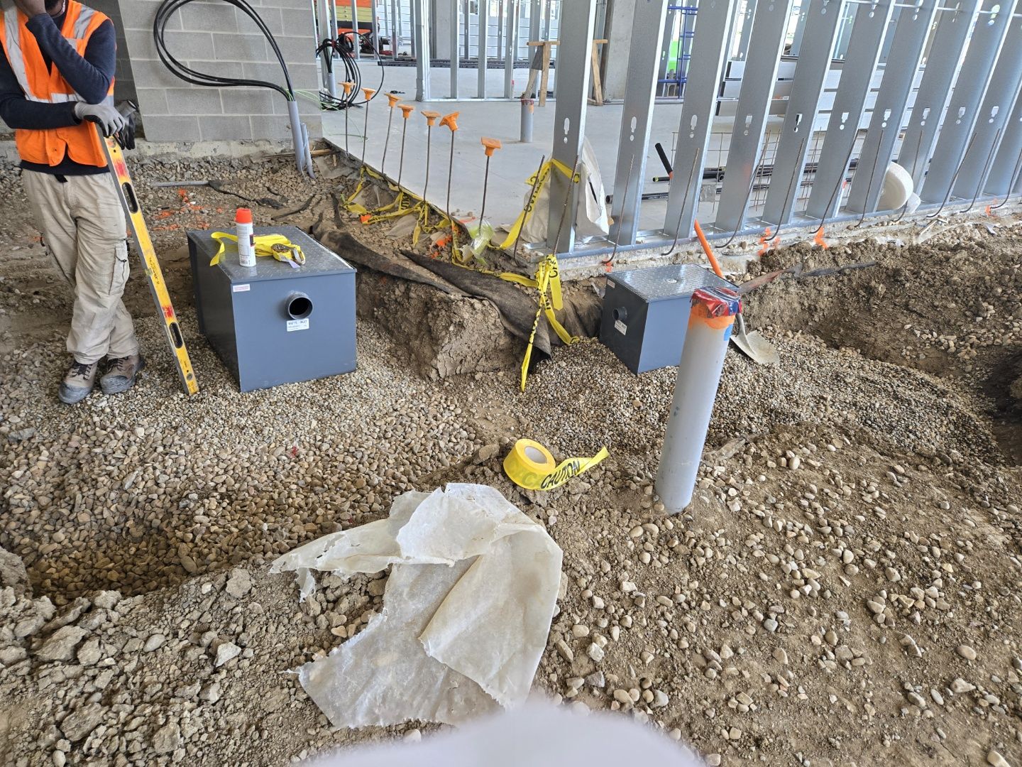 Harinder sandhu