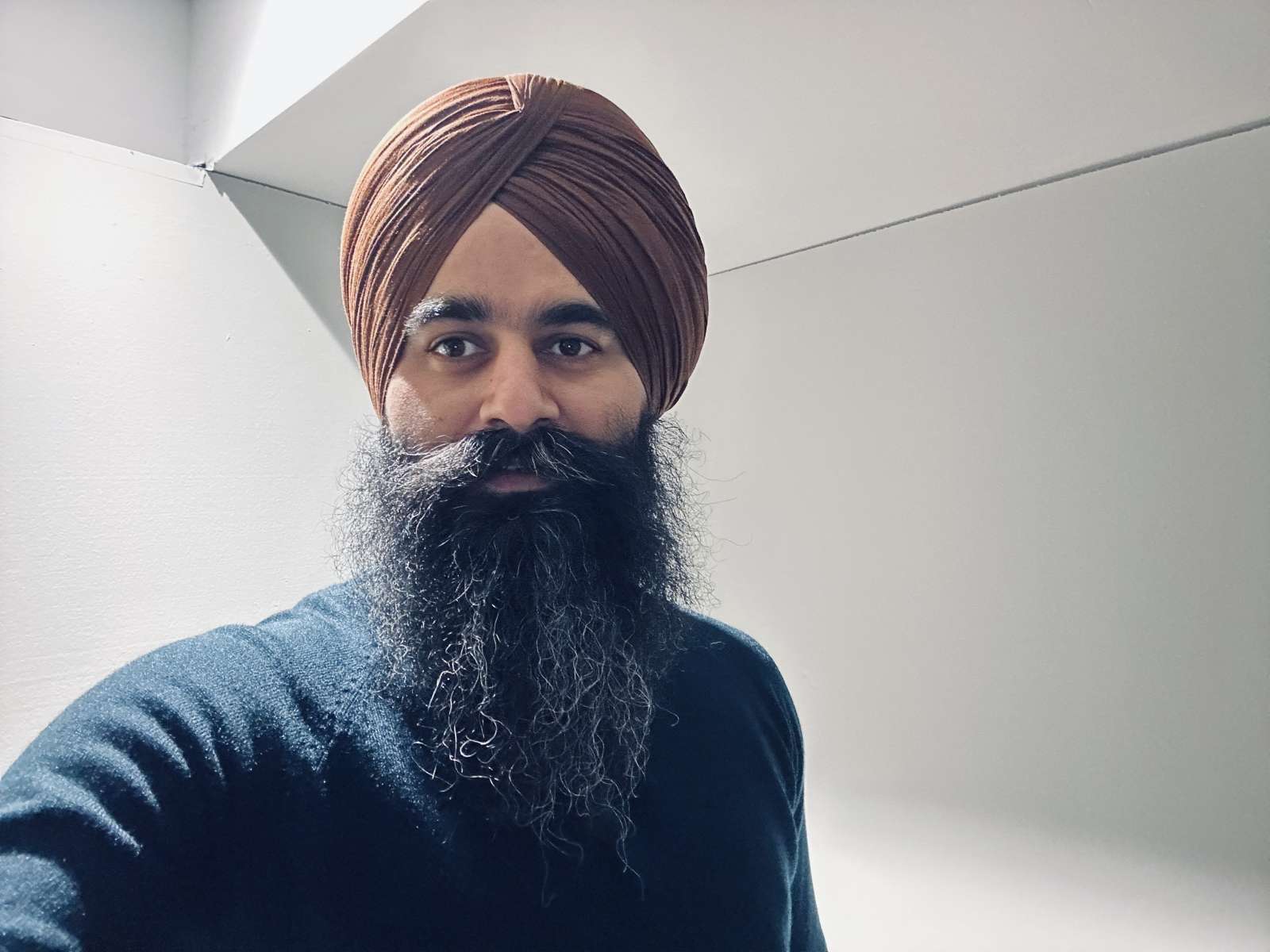 Didar Singh Bajwa
