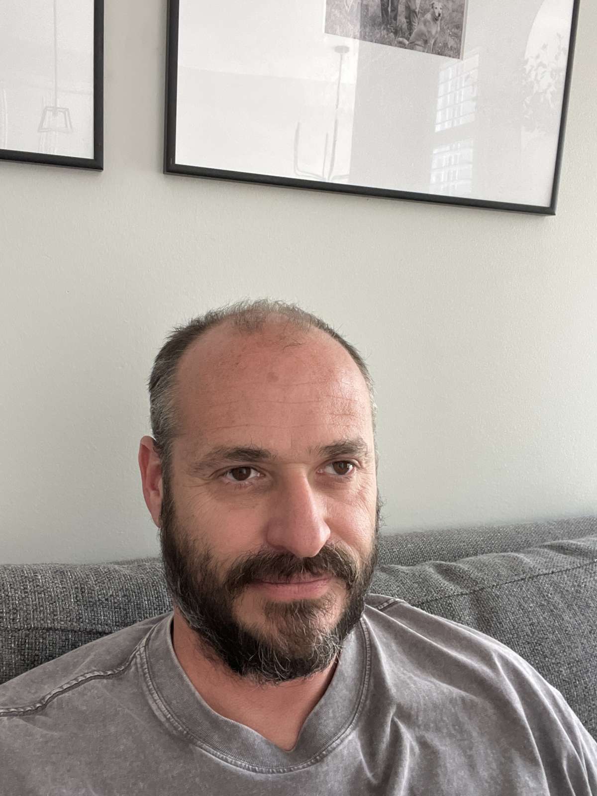 Ken Harpaz
