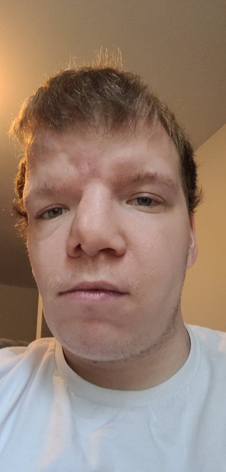 Christian