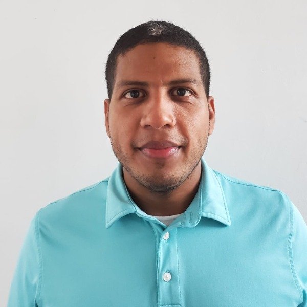 Luis Ruiloba