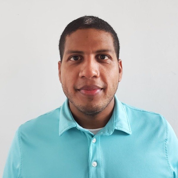 Luis Ruiloba